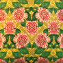 PATCH NYC Plaza Floral Decorative Pillows