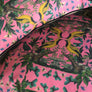 PATCH NYC The Poet's Garden Decorative Pillows