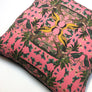 PATCH NYC The Poet's Garden Decorative Pillows