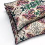 PATCH NYC Poppies Decorative Pillows