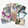 PATCH NYC Postcard Pack II