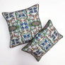 PATCH NYC Prairie Decorative Pillows