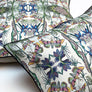 PATCH NYC Prairie Decorative Pillows