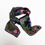PATCH NYC Crazy Quilt Silk Scarf