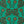 Serpentine (Emerald) Wallpaper