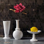 Astier de Villatte Pom Fruit Stand