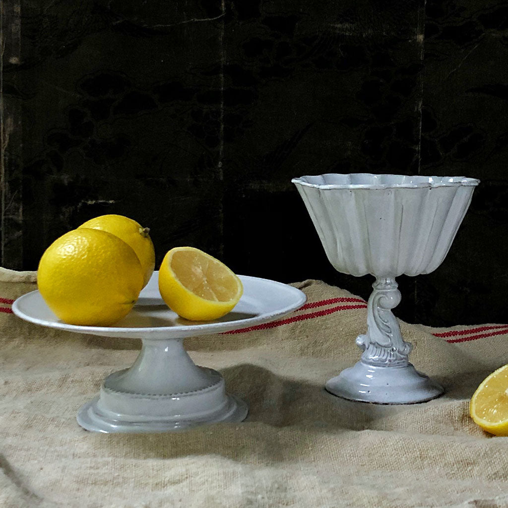 Astier de Villatte Alexandre Fruit Stand