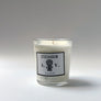 Astier de Villatte Stockholm Scented Candle