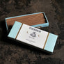 Astier de Villatte Stockholm Incense