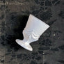 Astier de Villatte Petulla Grande Goblet