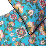 PATCH NYC Temple Fruit Decorative Pillows