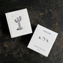 Astier de Villatte Tucson Scented Candle
