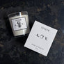 Astier de Villatte Tucson Scented Candle