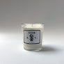 Astier de Villatte Tucson Scented Candle