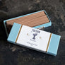 Astier de Villatte Tucson Incense