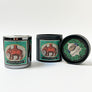 Twilight Journey Scented Candle