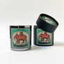 Twilight Journey Scented Candle