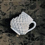 Astier de Villatte Adélaide Pitcher