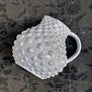Astier de Villatte Adélaide Grand Pitcher
