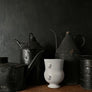 Astier de Villatte Alexandre Vase