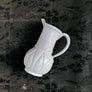 Astier de Villatte Capucine Pitcher