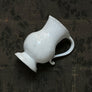 Astier de Villatte Medium Colbert Pitcher