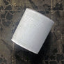 Astier de Villatte Conserve Vase Medium