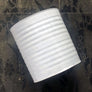 Astier de Villatte Conserve Vase Extra Large