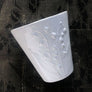 Astier de Villatte Flower Vase