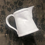 Astier de Villatte Sobre Small Pitcher