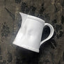 Astier de Villatte Sobre Small Pitcher