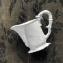Astier de Villatte Tom Complicated Pitcher