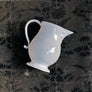 Astier de Villatte Victor Pitcher