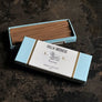 Astier de Villatte Villa Medicis Incense