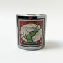 PATCH NYC Woodland Fable Scented Candle