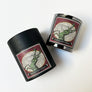 PATCH NYC Woodland Fable Scented Candle