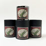 PATCH NYC Woodland Fable Scented Candle