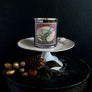 PATCH NYC Woodland Fable Scented Candle