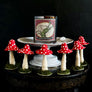 PATCH NYC Woodland Fable Scented Candle