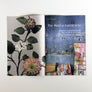 The World of PATCH NYC Volume 01: Debut