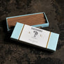Astier de Villatte Yakushima Incense