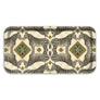 PATCH NYC Zebra Medium Rectangle Tray {AVMRETRZ}