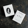 Astier de Villatte Anchorage Scented Candle