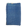 Vintage Kantha Reversible Cotton Throw Blanket (8C)