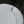 Astier de Villatte Alexandre Side Plate