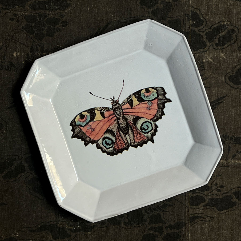 Astier de Villatte Ceramics – PATCH NYC
