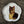 Astier de Villatte x John Derian Country Cat Platter