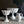 Astier de Villatte Boule Pitcher