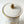 Vintage Ceramic Apothecary Jars Made in Italy (Set of 2)