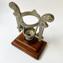 Vintage Art Deco Trophy Vase